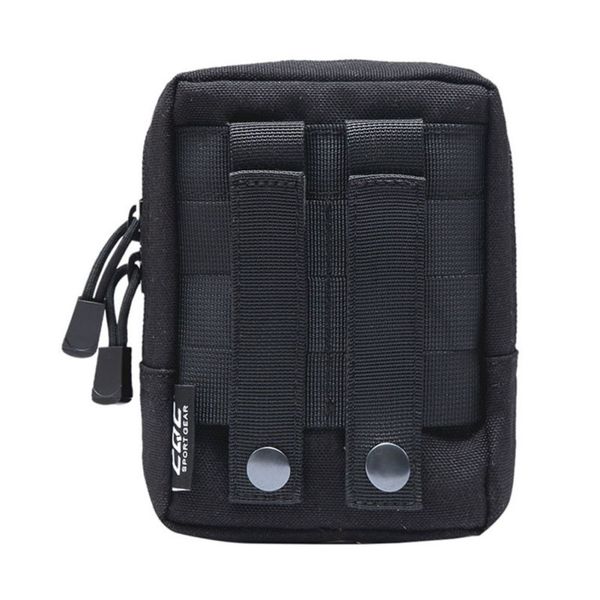 600d tactical life bag pouch hunting durable belt pouches springs hinge packs outdoor multifunctional tool
600d tactical life bag pouch hunting durable belt pouches springs hinge packs outdoor multifunctional tool