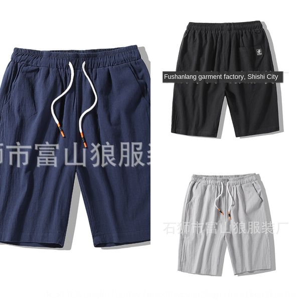 summer men's plus plus size sports cropped beach and shorts pants men's loose fat cropped shorts fat man beach pants, Black;red
summer men's plus plus size sports cropped beach and shorts pants men's loose fat cropped shorts fat man beach pants, Black;red