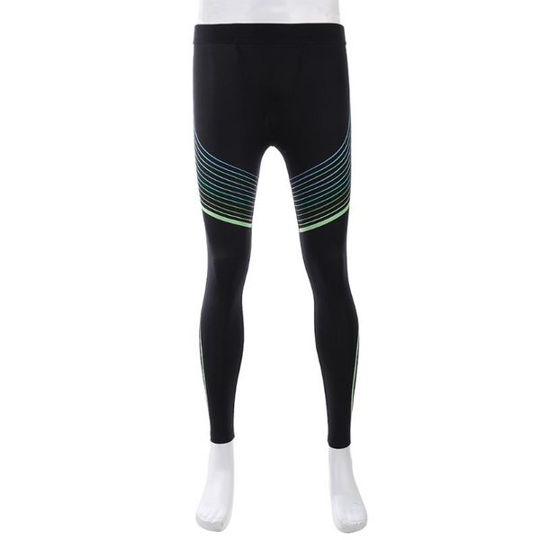 outdoor sport compression leggings men pants workout sporting trousers fitness running leggins elastic slim tight pants m-xxl, Black;blue
outdoor sport compression leggings men pants workout sporting trousers fitness running leggins elastic slim tight pants m-xxl, Black;blue