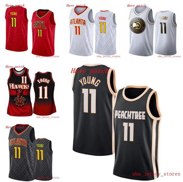 2020 мужская баскетбольная майка atlanta hawks 11 trey young 21 wilkins swingman black red баскетбольная майка и брюки
2020 мужская баскетбольная майка atlanta hawks 11 trey young 21 wilkins swingman black red баскетбольная майка и брюки