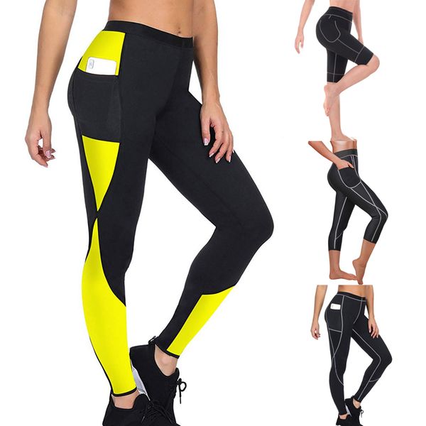 2020 women sport yoga pants women workout seamless pants sport fitness gym leggings tights workout yoga scrunch leggings, White;red
2020 women sport yoga pants women workout seamless pants sport fitness gym leggings tights workout yoga scrunch leggings, White;red