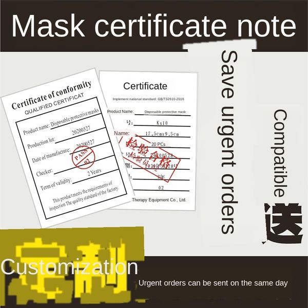 fastest day shipment online mask mask certificate design certificate fastest day shipment online design, Black
fastest day shipment online mask mask certificate design certificate fastest day shipment online design, Black