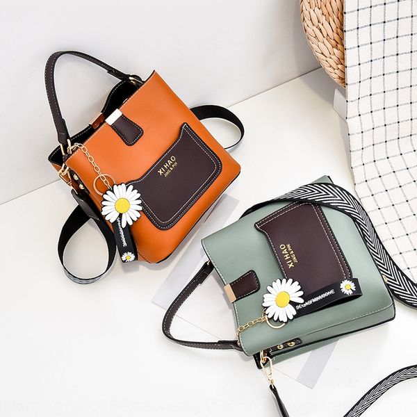 a8jmr 2020 new trend 2020 new trend sing portable and optional single shoulder fa portable women's bag colorful optional single shoulde, White
a8jmr 2020 new trend 2020 new trend sing portable and optional single shoulder fa portable women's bag colorful optional single shoulde, White