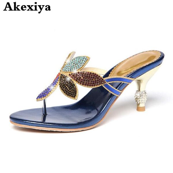 fashion women sandals 2020 summer bling brand slipper flat casual shoes slip on slides beach flip flops sandals crystal diamond, Black
fashion women sandals 2020 summer bling brand slipper flat casual shoes slip on slides beach flip flops sandals crystal diamond, Black