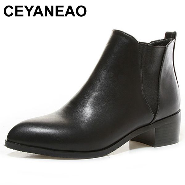 ceyaneao2020 короткие сапоги весна осень-зима удобная платформа boots женщины лодыжки rubber женский lady botasshoese843, Black
ceyaneao2020 короткие сапоги весна осень-зима удобная платформа boots женщины лодыжки rubber женский lady botasshoese843, Black