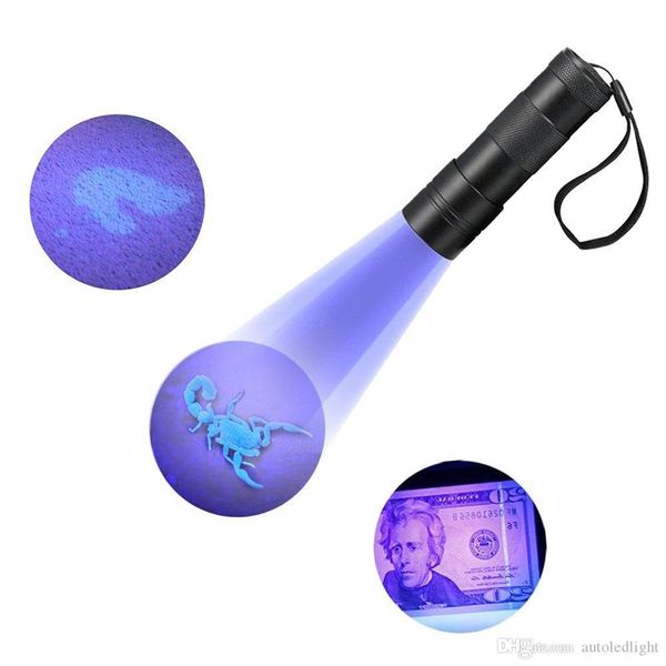 395-400nm ultra violet uv light uv black light flashlights ultraviolet flashlight urine stain detector 12 led uv flashlights
395-400nm ultra violet uv light uv black light flashlights ultraviolet flashlight urine stain detector 12 led uv flashlights