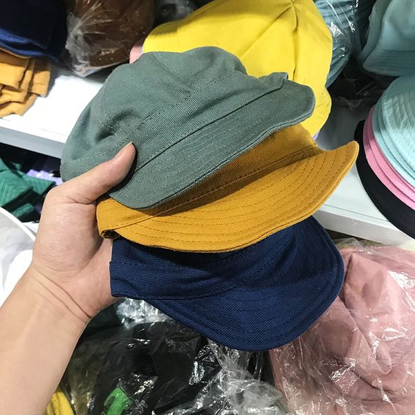baby hat solid color baby baseball all-match cornering baseball men's and women's casual cap soft cap autumn, Blue;gray
baby hat solid color baby baseball all-match cornering baseball men's and women's casual cap soft cap autumn, Blue;gray
