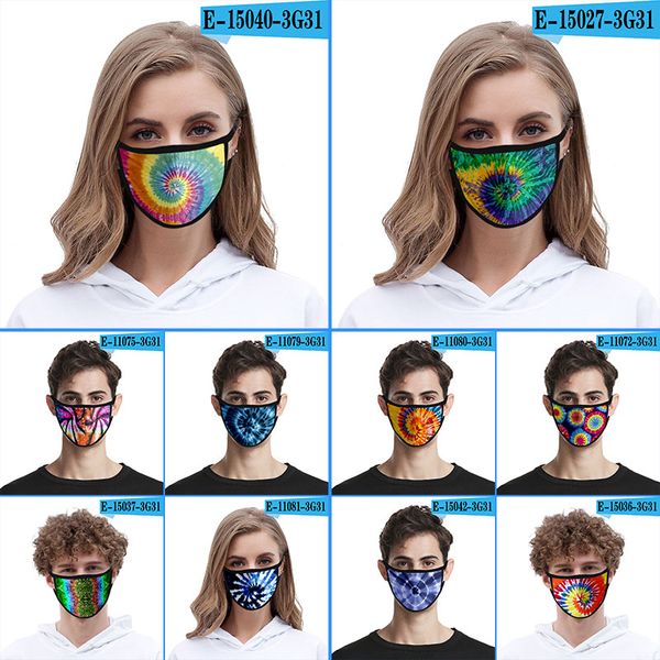 fast shipping 3d tie-dye designer face masks dust-proof fashion printing reusable mask ice silk fabric washable protective mask c3004
fast shipping 3d tie-dye designer face masks dust-proof fashion printing reusable mask ice silk fabric washable protective mask c3004