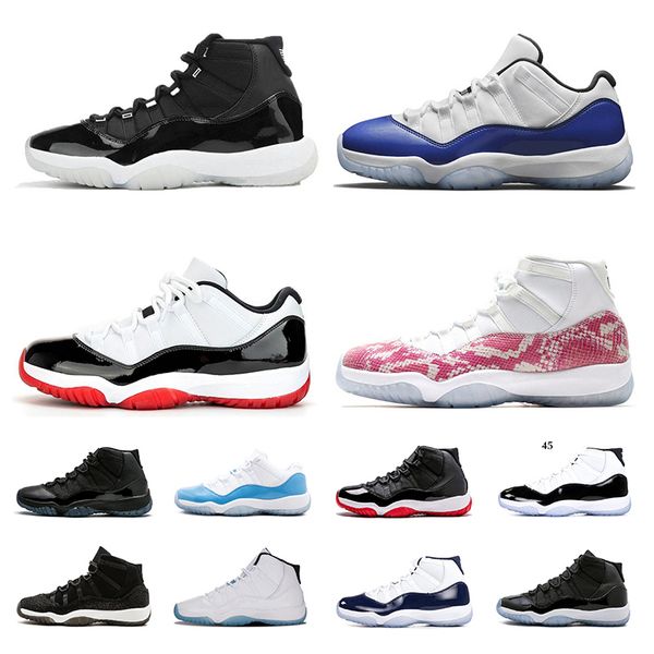 jumpman 25th anniversary wmns black retro white men women basketball shoes 11s 2020 bred gamma blue sports sneakers mens trainers
jumpman 25th anniversary wmns black retro white men women basketball shoes 11s 2020 bred gamma blue sports sneakers mens trainers