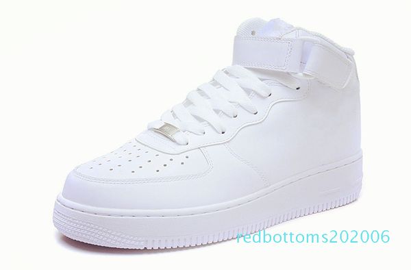 classic one 1 men women shoes fashion white low high designer shoes mens skateboard shoes size 36-45 c15, Black
classic one 1 men women shoes fashion white low high designer shoes mens skateboard shoes size 36-45 c15, Black