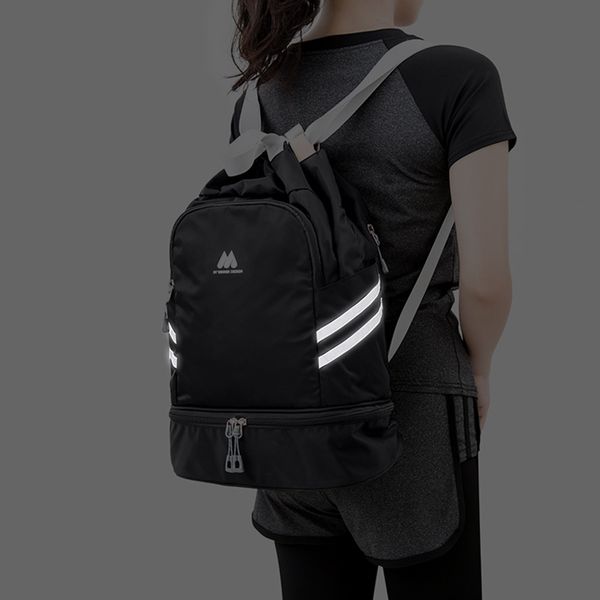 women sport gym bag pink swimming backpacks for women sports backpack female fitness training bag reflective gym travel bags
women sport gym bag pink swimming backpacks for women sports backpack female fitness training bag reflective gym travel bags