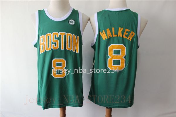 new men youth boston celtics jayson tatum 8 walker kelly green 2019/20 finished city version swingman jersey, Black;red
new men youth boston celtics jayson tatum 8 walker kelly green 2019/20 finished city version swingman jersey, Black;red