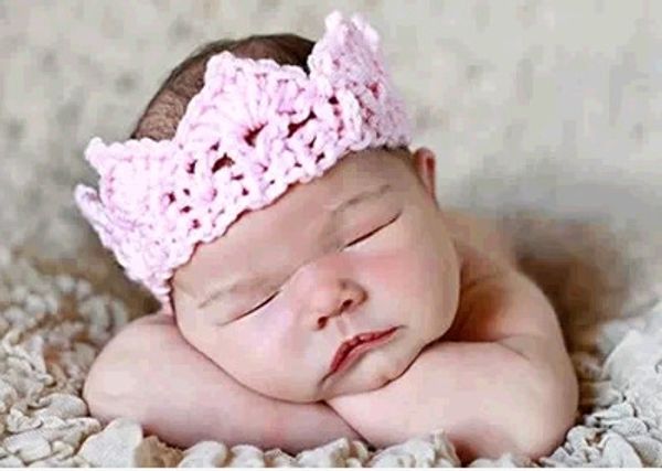 hearthand woven baby shape multicolor band band hair crown hair crown, Slivery;white
hearthand woven baby shape multicolor band band hair crown hair crown, Slivery;white