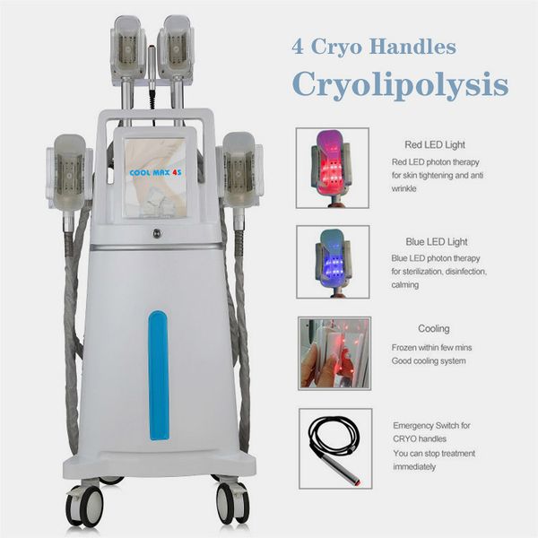 спа салон портативный кожи фирма уход за кожей лица уход за кожей лица shapevacuum вакуумная подтяжки кожи cryolipolysis жира замораживания
спа салон портативный кожи фирма уход за кожей лица уход за кожей лица shapevacuum вакуумная подтяжки кожи cryolipolysis жира замораживания
