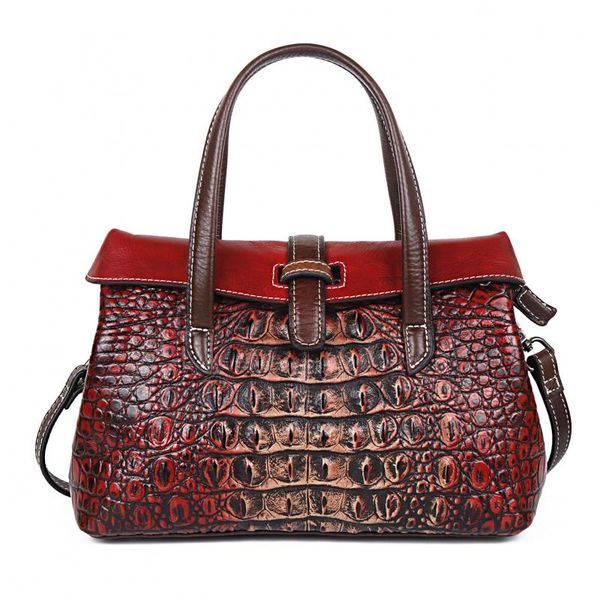 aber handmade embossing genuine leather handbags women bags designer 2020 new shoulder&crossbody bags
aber handmade embossing genuine leather handbags women bags designer 2020 new shoulder&crossbody bags