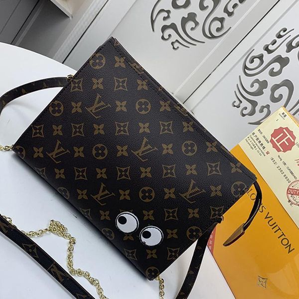 womens drop ship crossbody bags ladies clutch bags leather envelope bags clutch bag luxury designer clutches shoulder bag
womens drop ship crossbody bags ladies clutch bags leather envelope bags clutch bag luxury designer clutches shoulder bag