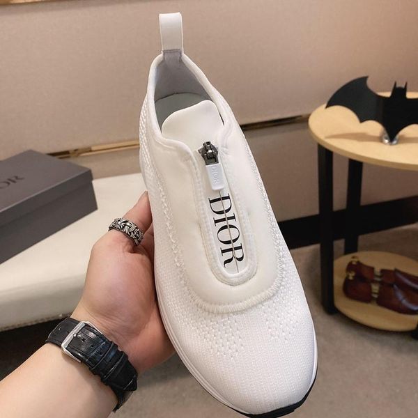 роскошные мужские ботинки, мужчины моды дышащие кроссовки, lace-up мужчины платформы кроссовки высокое качество мужчин путешествия обувь бол, Red;white
роскошные мужские ботинки, мужчины моды дышащие кроссовки, lace-up мужчины платформы кроссовки высокое качество мужчин путешествия обувь бол, Red;white