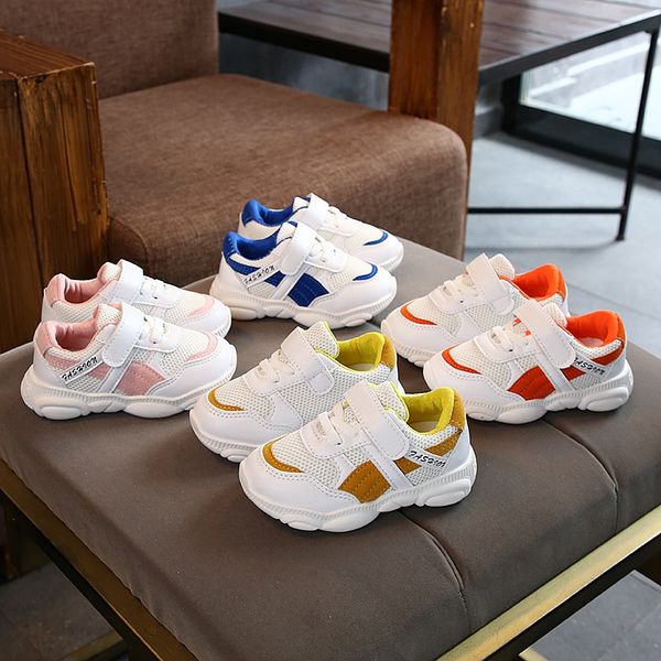 children's 2020 autumn new korean-style baby online red bear boys sports sports shoes ' and girls' mesh casual shoes, Black
children's 2020 autumn new korean-style baby online red bear boys sports sports shoes ' and girls' mesh casual shoes, Black