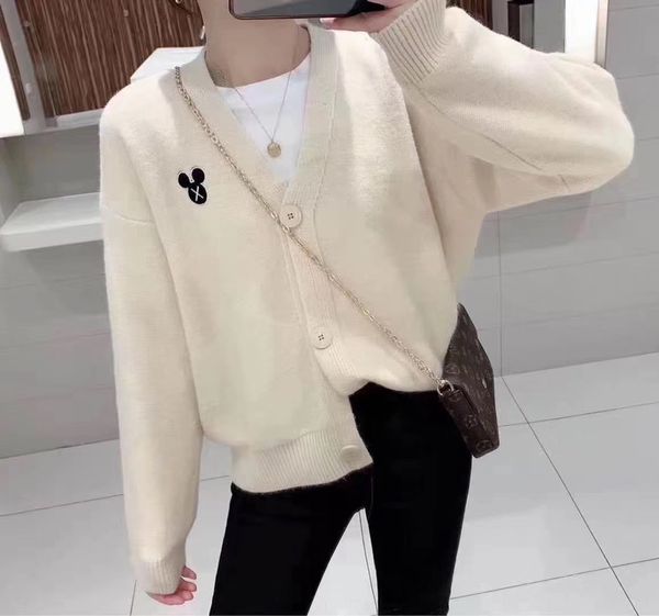boxab 2020 новый liancheng вышитых littlecardigan все-матч свободного шикарный многоцветного 2020 новый liancheng вышитого littlecardigan па, White;black
boxab 2020 новый liancheng вышитых littlecardigan все-матч свободного шикарный многоцветного 2020 новый liancheng вышитого littlecardigan па, White;black
