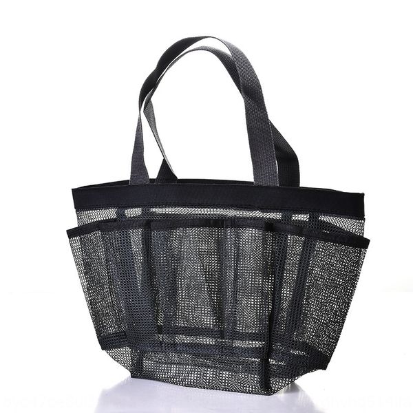 mesh beach hand hand toy storage gym swimming diving camping storage bag multifunctional bag
mesh beach hand hand toy storage gym swimming diving camping storage bag multifunctional bag