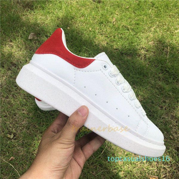 luxury chaussure designer casual shoes leather solid colors flat reflective mens womens fashion sneakers party platform velvet trainers t01, Black
luxury chaussure designer casual shoes leather solid colors flat reflective mens womens fashion sneakers party platform velvet trainers t01, Black