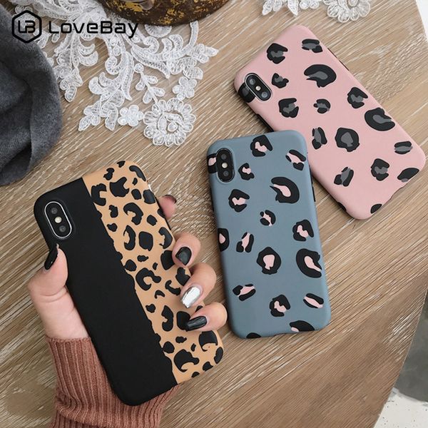 конструктор леопардовый чехол для телефона обложка для iphone 11 pro xs max xr x se 2020 8 7 6 6s plus luxury soft назад случаи моды shell
конструктор леопардовый чехол для телефона обложка для iphone 11 pro xs max xr x se 2020 8 7 6 6s plus luxury soft назад случаи моды shell