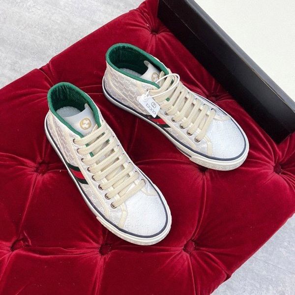men's tennis 1977 high sneaker designer shoes luxury men and women casual shoes new arrive fashion womens canvas shoes a06, Black
men's tennis 1977 high sneaker designer shoes luxury men and women casual shoes new arrive fashion womens canvas shoes a06, Black