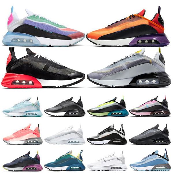 ale magma orange be true running shoes anthracite aurora green pure platinum pink foam volt triple black women mens trainers sneaker
ale magma orange be true running shoes anthracite aurora green pure platinum pink foam volt triple black women mens trainers sneaker
