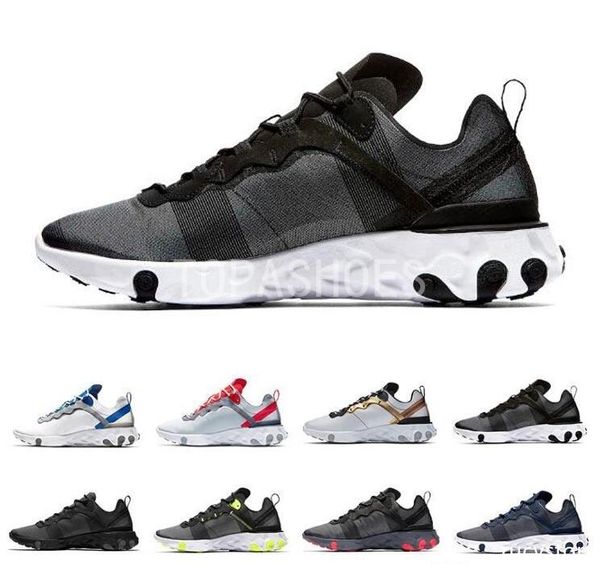 wholesale 2019 new quality react element 55 87 undercover x upcoming designer sports men women navy blue sneakers shoes 36-45
wholesale 2019 new quality react element 55 87 undercover x upcoming designer sports men women navy blue sneakers shoes 36-45