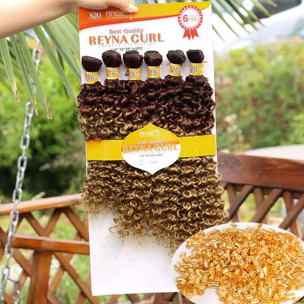 afro kinky curly factory synthetic braids jerry curl hair extensions ombre synthetic braiding crochet hair extensions extensiones de cabell, Black
afro kinky curly factory synthetic braids jerry curl hair extensions ombre synthetic braiding crochet hair extensions extensiones de cabell, Black