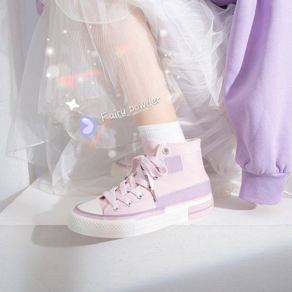 крест женская обувь modis espadrilles платформа all-match круглый toe casual женский кроссовки new 2020 basic lace-up cross-привязанные, Black
крест женская обувь modis espadrilles платформа all-match круглый toe casual женский кроссовки new 2020 basic lace-up cross-привязанные, Black