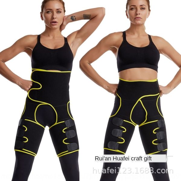 evpl7 trainer neoprene hip shaping clothing adjustable abdomen sweating corset beltbelt women's abdominal trainer neoprene hip shaping, Black;gray
evpl7 trainer neoprene hip shaping clothing adjustable abdomen sweating corset beltbelt women's abdominal trainer neoprene hip shaping, Black;gray