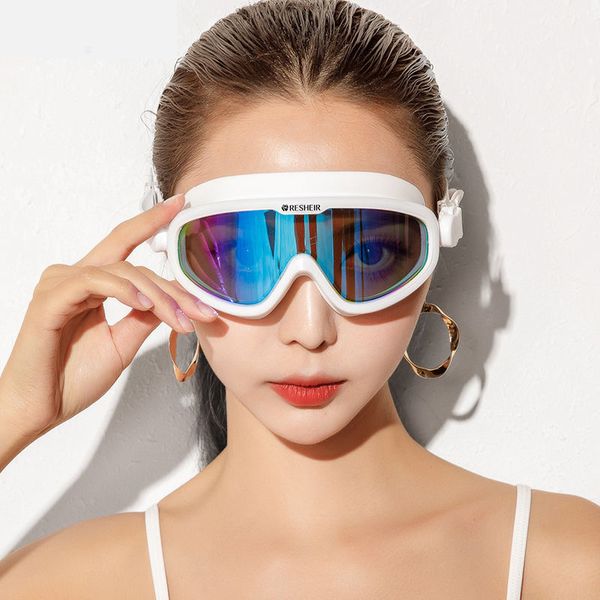 2020 new hd waterproof anti-fog glasses prescription swimming goggles swim eyewear prescription glasses men swim goggle adult
2020 new hd waterproof anti-fog glasses prescription swimming goggles swim eyewear prescription glasses men swim goggle adult
