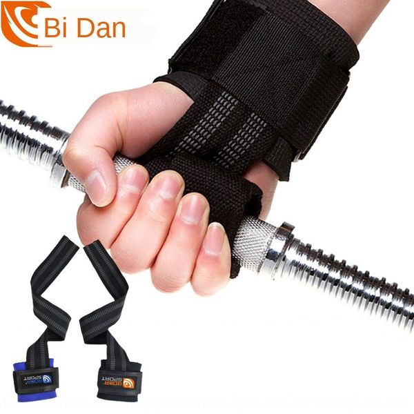 boer sports wrist strap booster grip gym booster tension belt non-slip thickened wristband borrowing belt, Black;red
boer sports wrist strap booster grip gym booster tension belt non-slip thickened wristband borrowing belt, Black;red