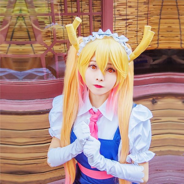 mzwpg manchuang xiaolin's sister doulong tol maid cosplaywomen's manchuang xiaolin's sister doulong tol maid dress wig dress, Black;red
mzwpg manchuang xiaolin's sister doulong tol maid cosplaywomen's manchuang xiaolin's sister doulong tol maid dress wig dress, Black;red