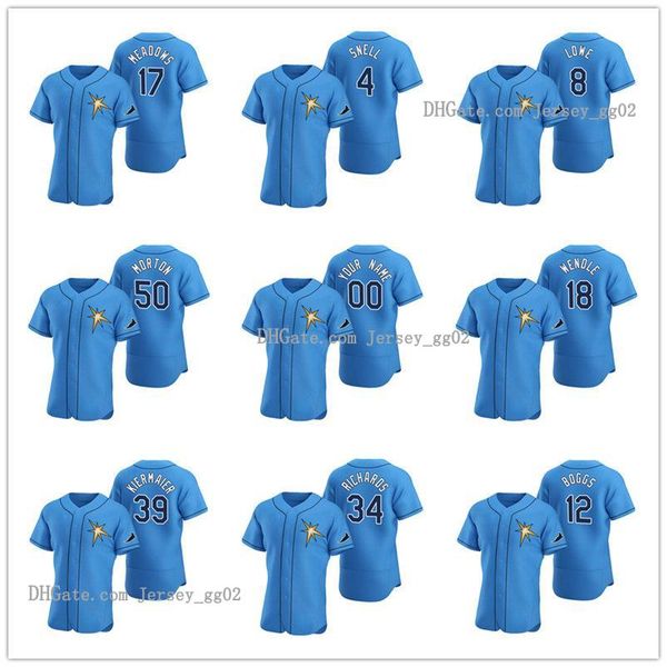 tampa bay rays men women youth 34 trevor richards 8 brandon lowe authentic 2020 alternate baseball jersey, Black
tampa bay rays men women youth 34 trevor richards 8 brandon lowe authentic 2020 alternate baseball jersey, Black
