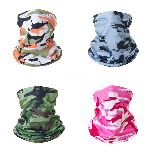 ia11v camouflage ice fishing scarf new neck scarf face magic gaiter uv protection dustproof hiking cycling bandana face mask#705, Black
ia11v camouflage ice fishing scarf new neck scarf face magic gaiter uv protection dustproof hiking cycling bandana face mask#705, Black
