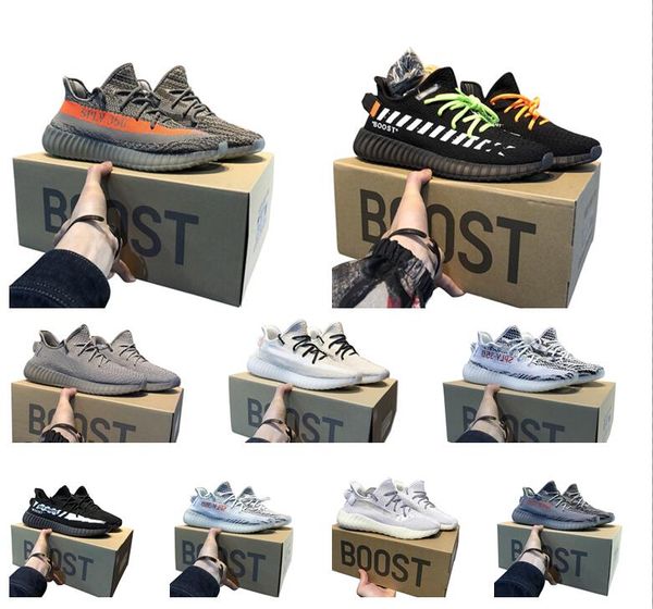 2020 горячие kanye west шлак running yezzy yezzys 350 v2 tail light ешая yecheil белого спортивной обуви льняного белья стилист кроссовки, Black
2020 горячие kanye west шлак running yezzy yezzys 350 v2 tail light ешая yecheil белого спортивной обуви льняного белья стилист кроссовки, Black