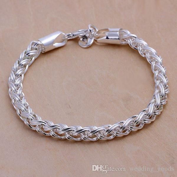 рождественский подарок twist кольцо браслет 925 серебряный браслет 19.5x0.6cm dfmwb070, серебро покрыло ювелирные изделия браслет женщин, Golden;silver
рождественский подарок twist кольцо браслет 925 серебряный браслет 19.5x0.6cm dfmwb070, серебро покрыло ювелирные изделия браслет женщин, Golden;silver