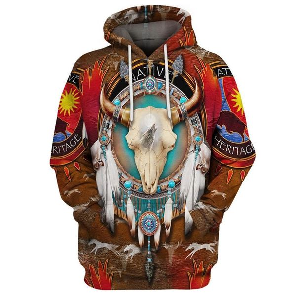autumn winter mens brand fleece blends jackets male overcoat casual solid slim collar coats long cotton trench coats streetwears#744, Black
autumn winter mens brand fleece blends jackets male overcoat casual solid slim collar coats long cotton trench coats streetwears#744, Black