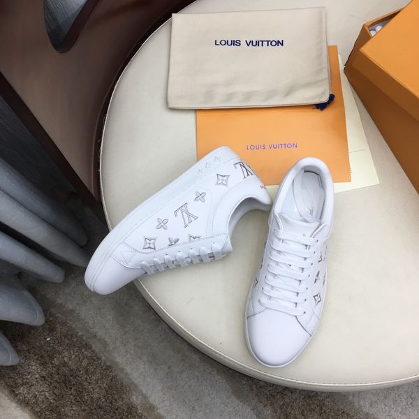 chess check wind printing fashion casual sports shoes, brand r luxury men's and women's shoes
chess check wind printing fashion casual sports shoes, brand r luxury men's and women's shoes