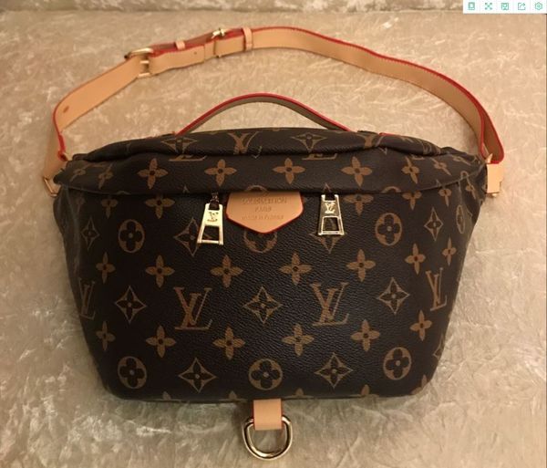 pu конструктора талии сумки мода женщин пояс сумка мужчины fanny pack высокое качество оптовая
pu конструктора талии сумки мода женщин пояс сумка мужчины fanny pack высокое качество оптовая