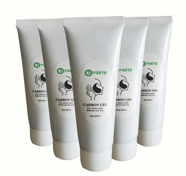 2020 selling soft laser black doll carbon cream gel powder q switched nd yag laser natural toner
2020 selling soft laser black doll carbon cream gel powder q switched nd yag laser natural toner