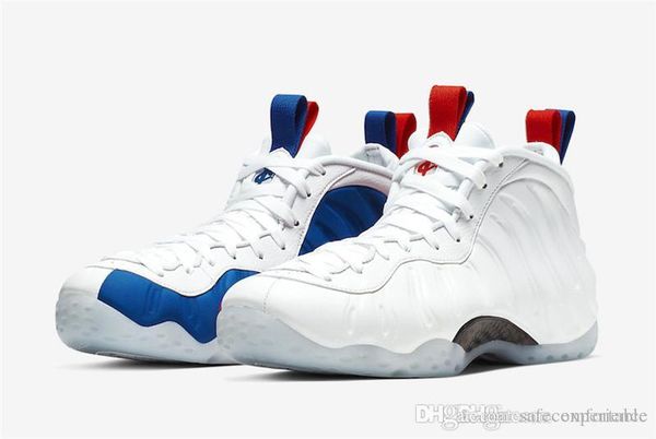 2019 air foamposite1 wmns one usa authentic white game royal habanero red blue men women basketball shoes aa3963-102 sneakers
2019 air foamposite1 wmns one usa authentic white game royal habanero red blue men women basketball shoes aa3963-102 sneakers