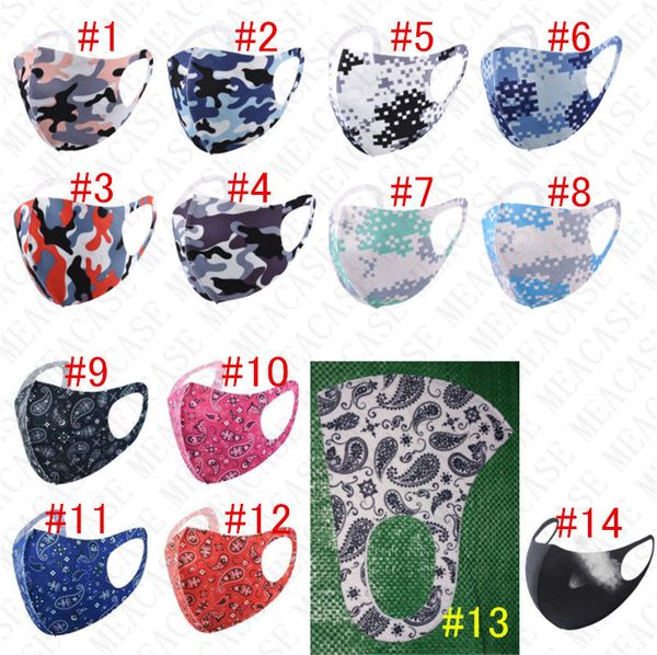 face masks washable mask camouflage cashew flower sunproof dustproof sports mouth cover ice silk breathable masks men women d72804, Blue
face masks washable mask camouflage cashew flower sunproof dustproof sports mouth cover ice silk breathable masks men women d72804, Blue