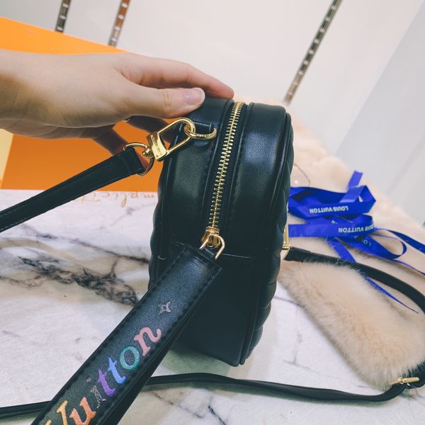 fashion bags totesnew fashion bag designer handbag shoulder bag, luxury woman handbag bag, delivery m44520
fashion bags totesnew fashion bag designer handbag shoulder bag, luxury woman handbag bag, delivery m44520