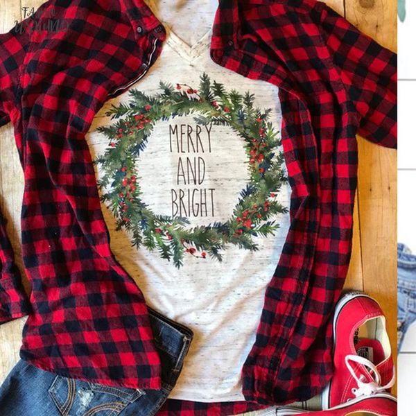 new adventure is out t shirts happy fashion tee womens fashion christmas women cap sleeve female tshirt blessed vintage tshirt, White
new adventure is out t shirts happy fashion tee womens fashion christmas women cap sleeve female tshirt blessed vintage tshirt, White