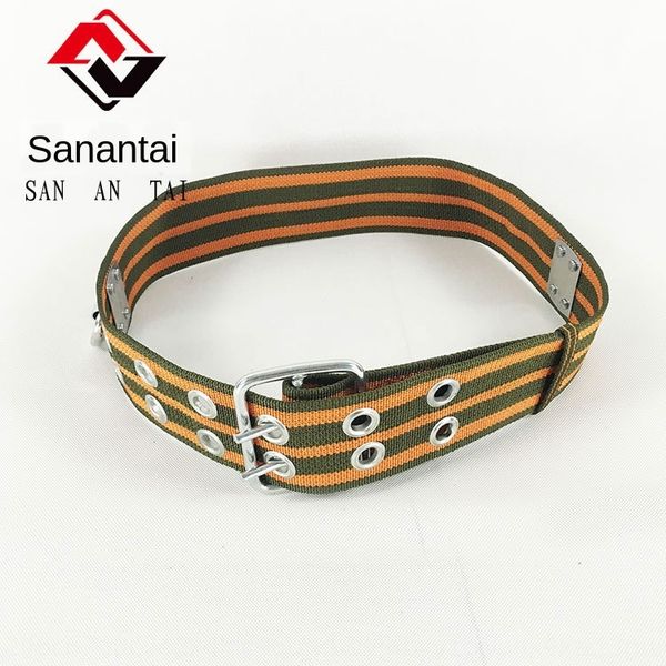 safety life-saving 97 old-fashioned belt fire fighting fire safety equipment life belt equipment equipment
safety life-saving 97 old-fashioned belt fire fighting fire safety equipment life belt equipment equipment