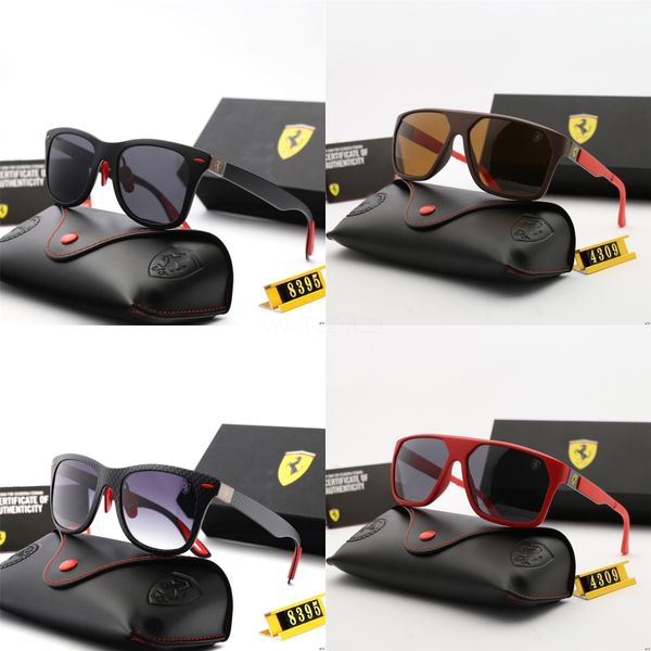 bolo.ban 2447 round fleck sunglasses women 49mm glass lens mirror tortoise sun glasses gafas uv400#603, Blue
bolo.ban 2447 round fleck sunglasses women 49mm glass lens mirror tortoise sun glasses gafas uv400#603, Blue