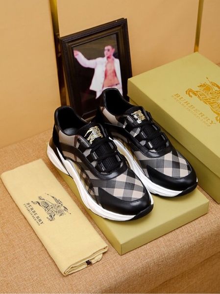 2020av men's comfortable casual shoes mountaineering travel outdoor adventure shoes all-match trend shoes delivery in original box, Black
2020av men's comfortable casual shoes mountaineering travel outdoor adventure shoes all-match trend shoes delivery in original box, Black